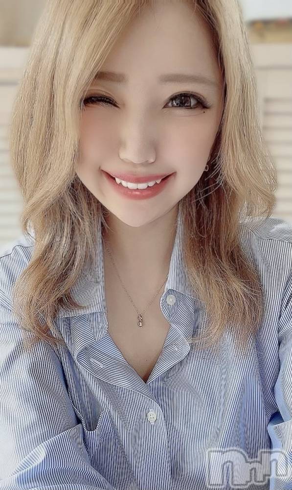 ĮХ顦Club ILY(֥꡼) 423̥֥ڤʿ͡