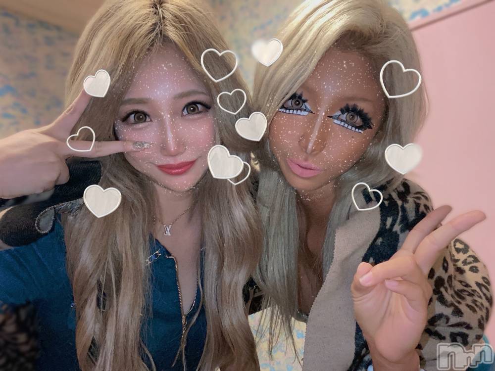 ȯĥХ顦La.DOUBLE(֥)    16̥֥֤ϤʤԤ🌼*