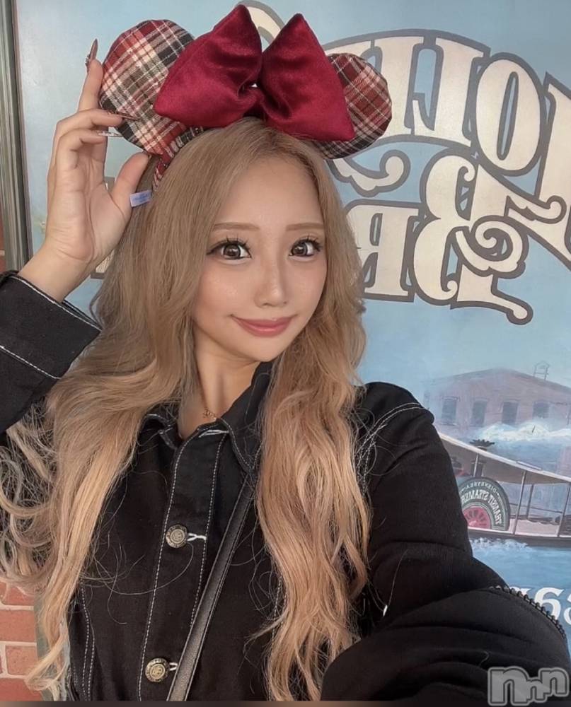 古町キャバクラ・クラブClub ILY(クラブアイリー) 愛月らんの10月29日写メブログ「Happy🤭💕」