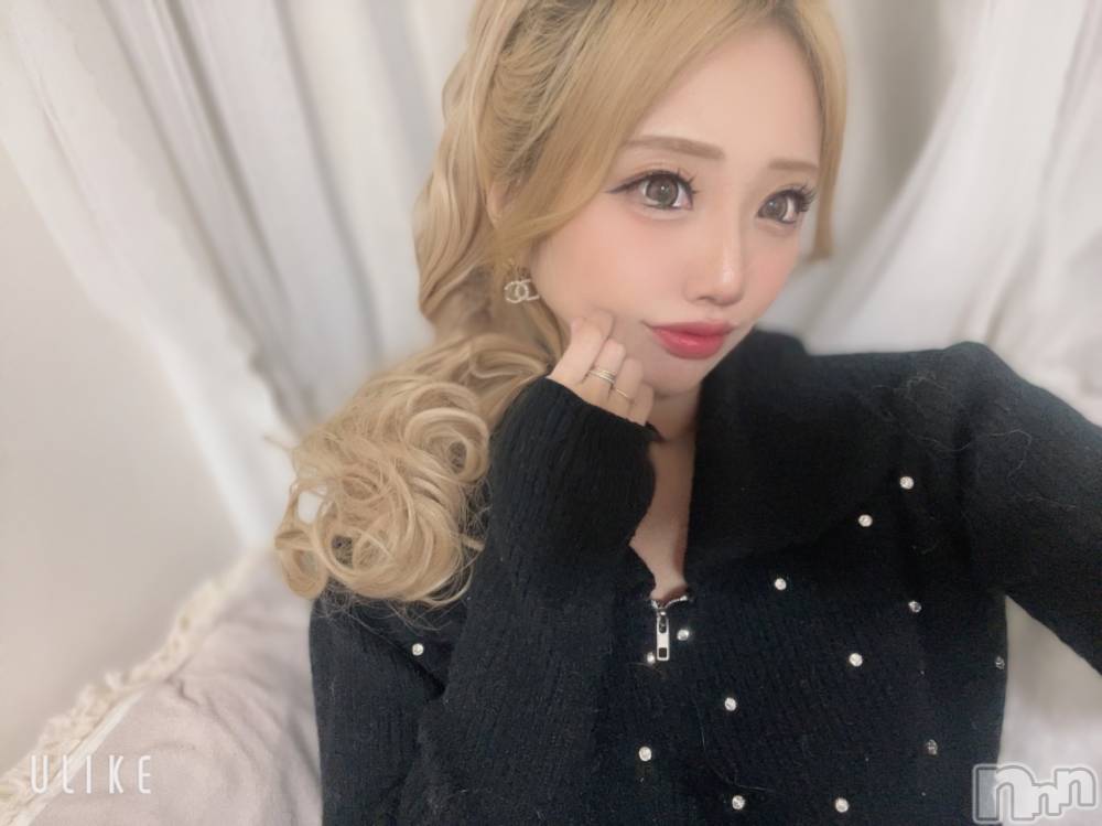 ĮХ顦Club ILY(֥꡼) 123̥֥ߤ