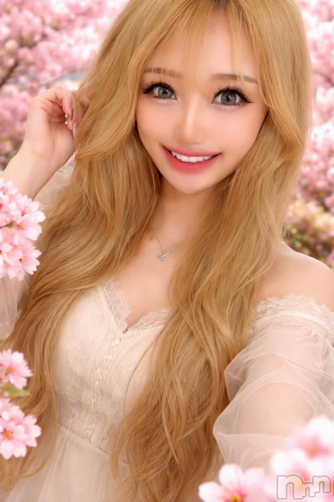 ��Į����Х��顦�����ILY(��������磻) �������3��30���̥�֥�����🌸Spring🌸��