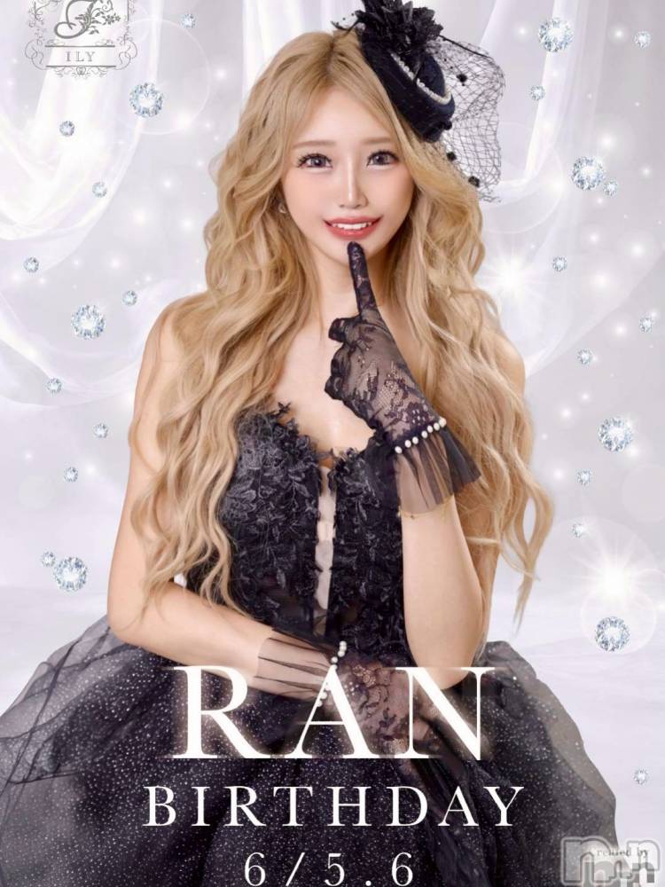 ��Į����Х��顦�����ILY(��������磻) �������6��1���̥�֥�����💖🎂���Τ餻🎂💖��