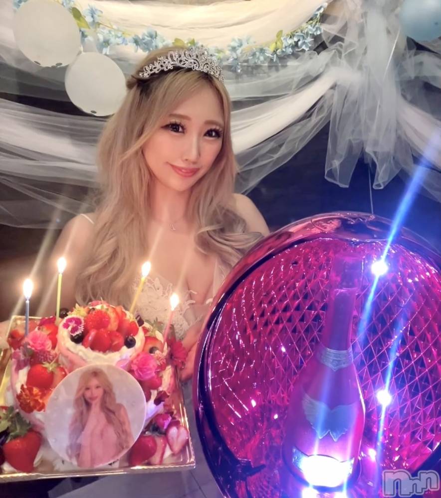 ��Į����Х��顦�����ILY(��������磻) �������6��23���̥�֥�����💖��������💖��