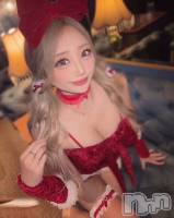 ��Į����Х��顦�����Club ILY(����֥����꡼) �������12��26���̥�֥�����✧*��🎄𝐌𝐞𝐫𝐫𝐲𝐂𝐡𝐫𝐢𝐬𝐭𝐦𝐚𝐬🎄✧*����