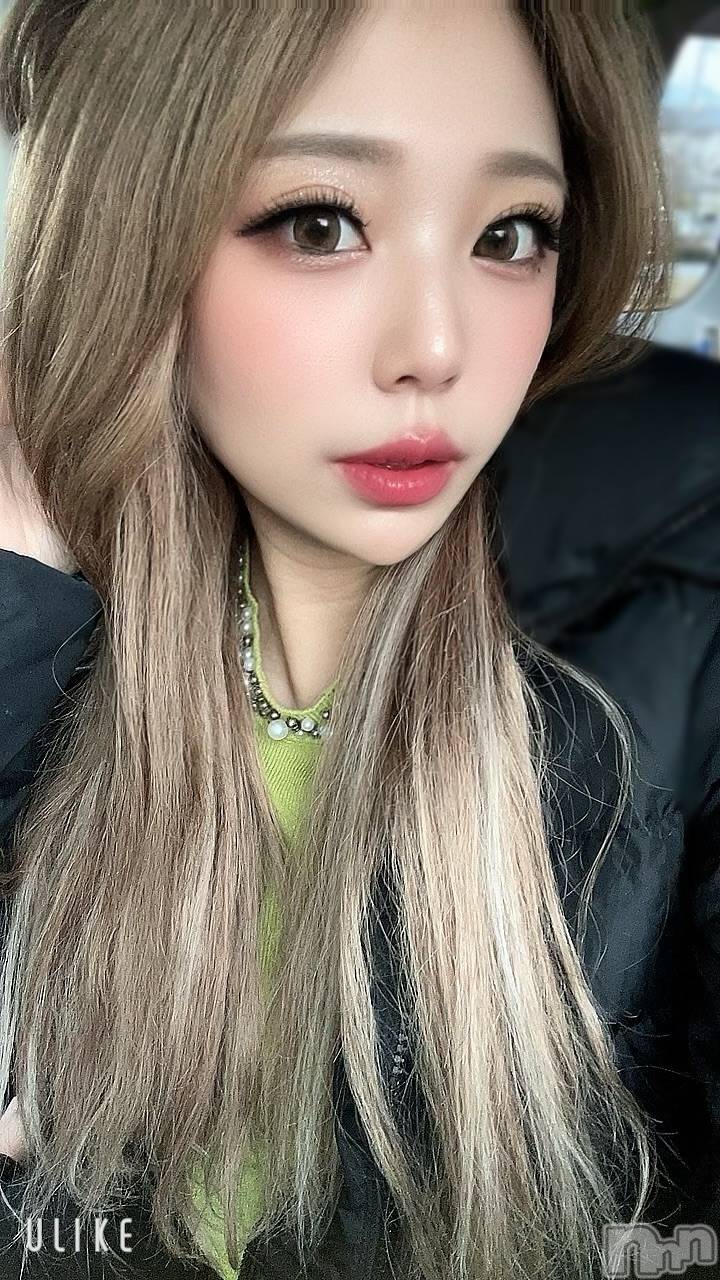 ĮХ顦Club ILY(֥꡼) 2024ǯ311ֹ̥֥ʿ🥺💖