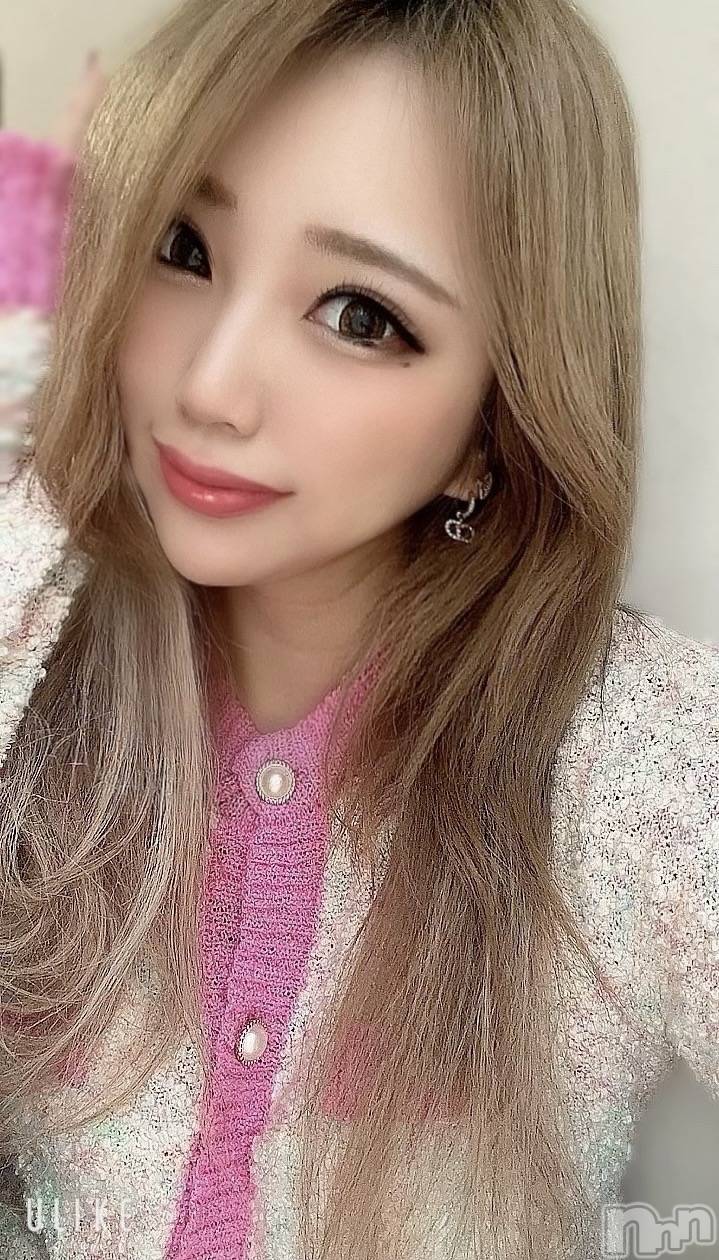 ĮХ顦Club ILY(֥꡼) 2024ǯ41̥֥֥ʥѡ