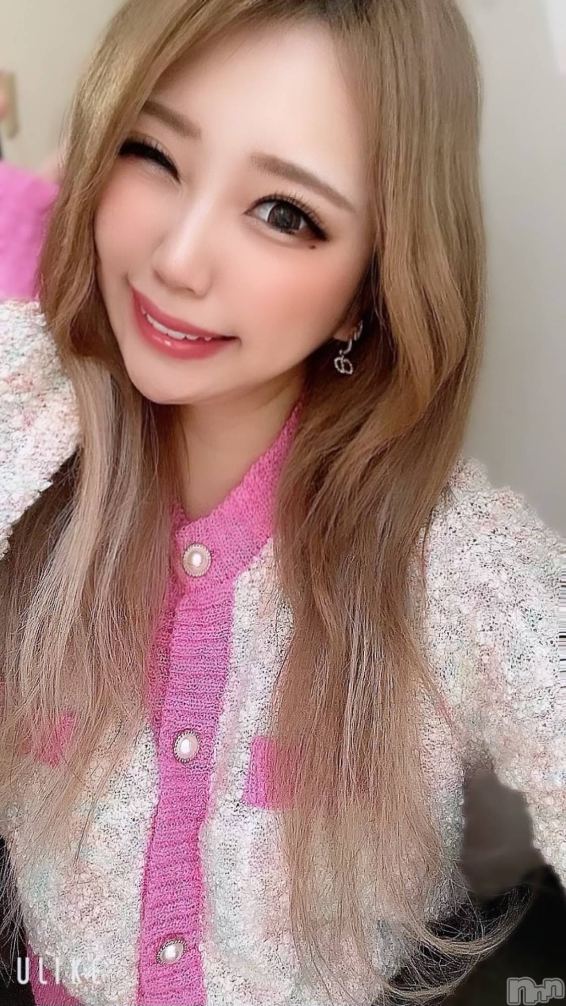 ĮХ顦Club ILY(֥꡼) 2024ǯ43̵̥֥ˡ
