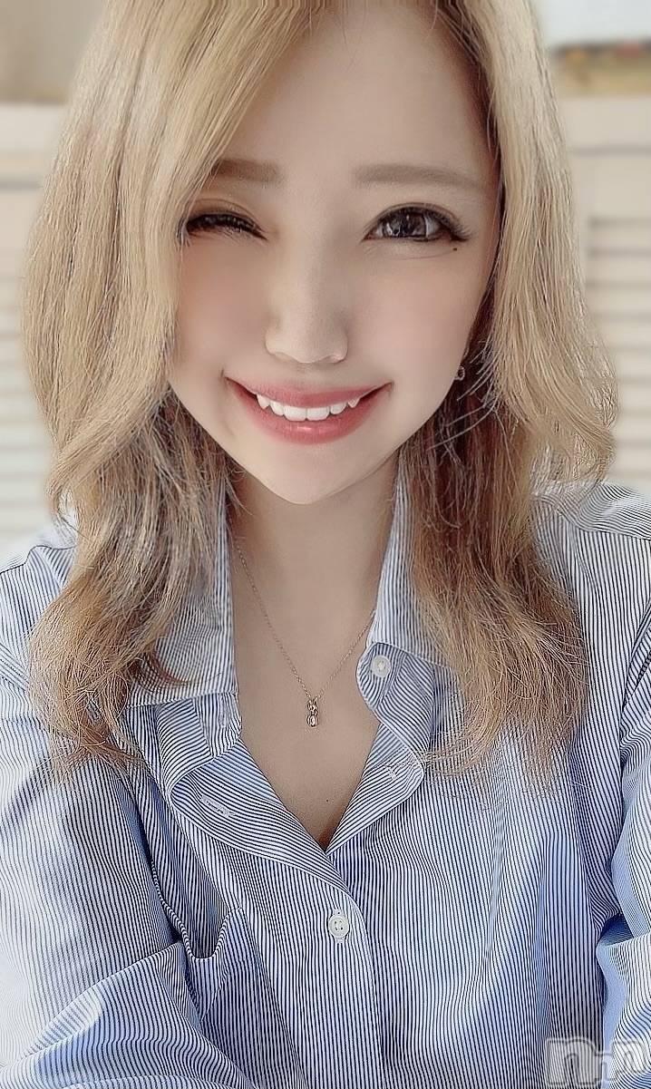 ĮХ顦Club ILY(֥꡼) 2024ǯ423̥֥ڤʿ͡