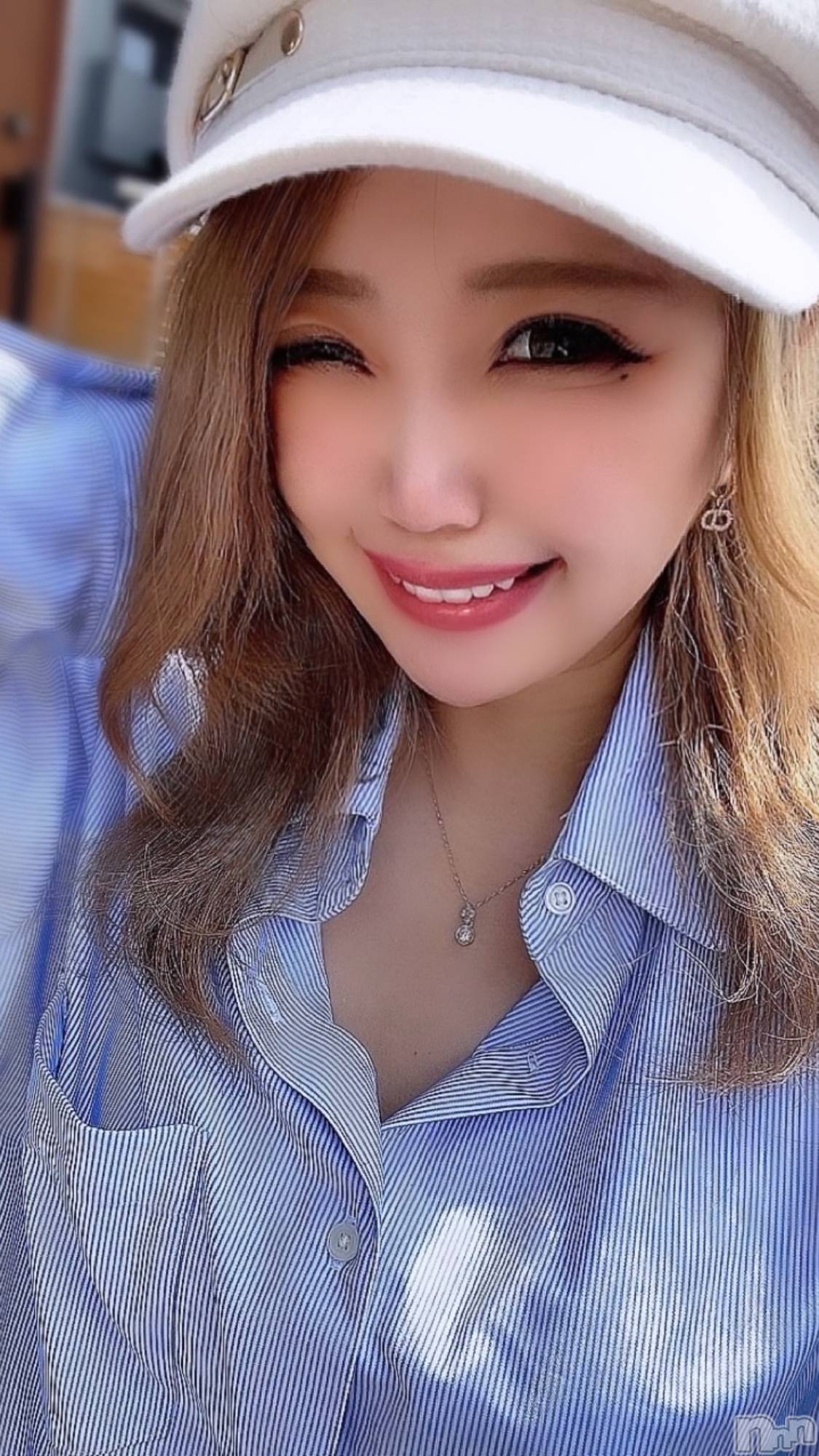 ĮХ顦Club ILY(֥꡼) 2024ǯ425ֵ̥֥