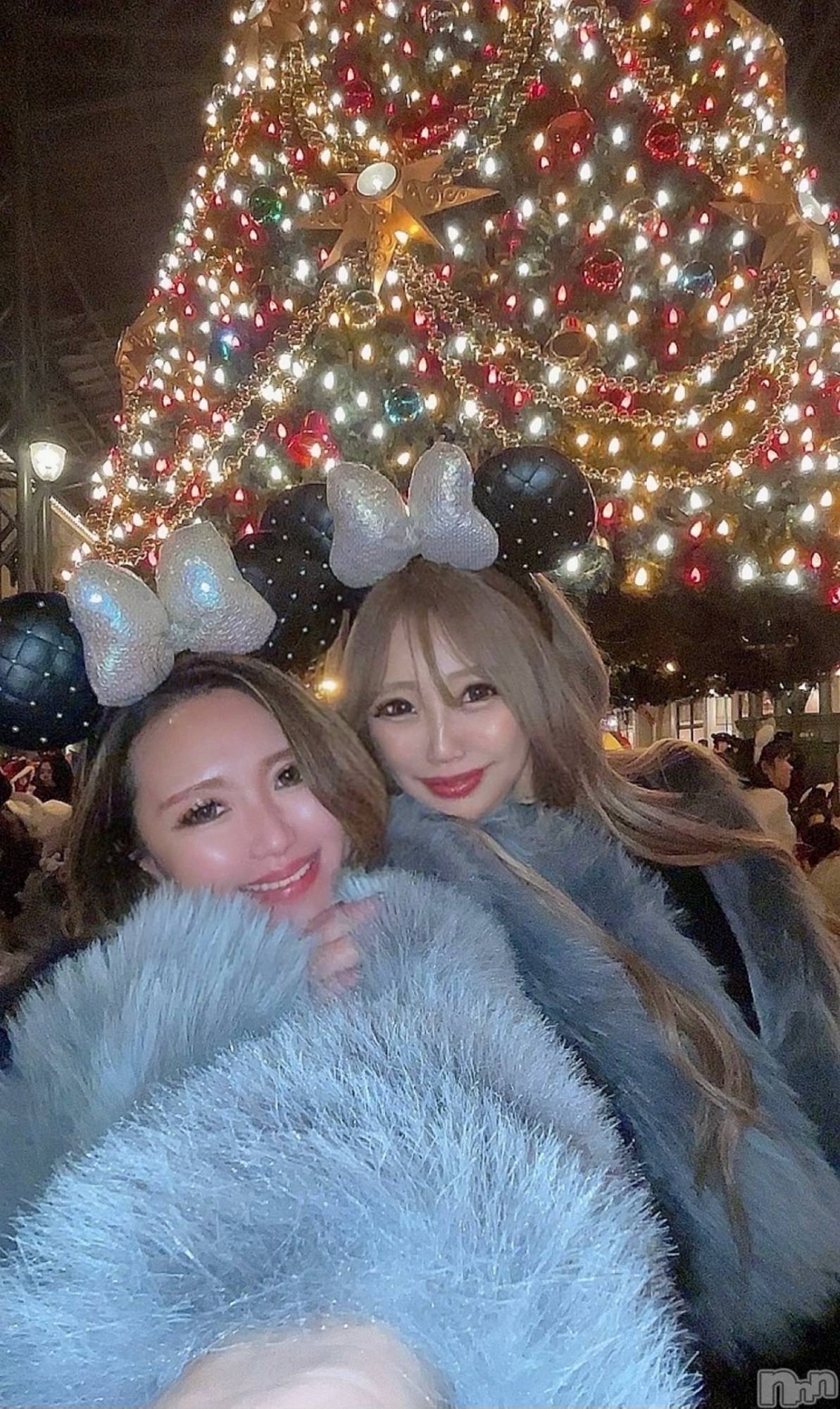 ĮХ顦Club ILY(֥꡼) 2024ǯ1223̥֥🐭🏰👑💓