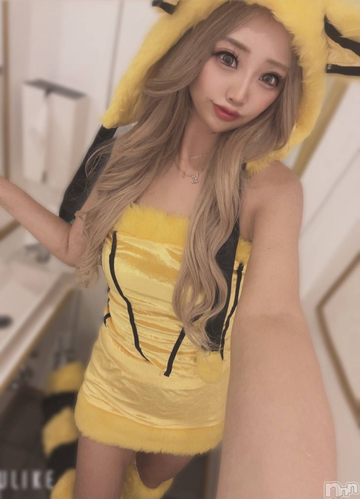 ĮХ顦Club ILY(֥꡼) 2025ǯ1027̥֥֤😋🍴⚡️⚡️⚡️