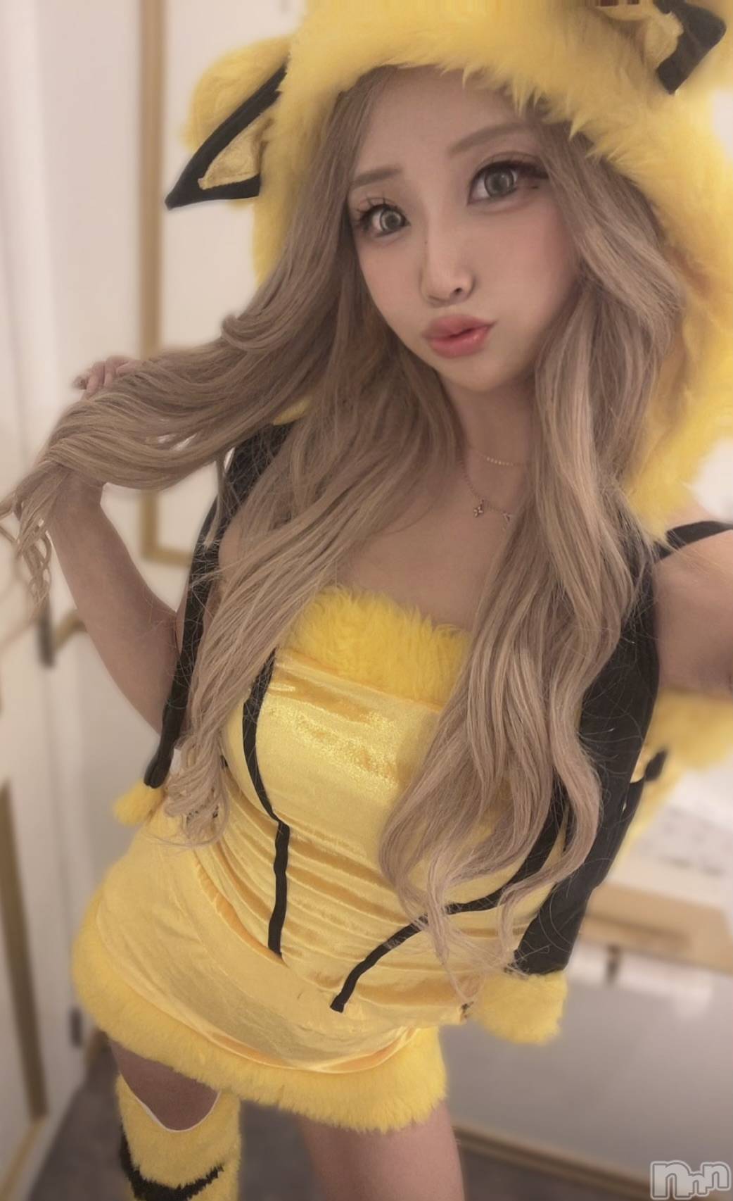 ĮХ顦Club ILY(֥꡼) 2025ǯ1028̥֥𝐓𝐮𝐞𝐬𝐝𝐚𝐲