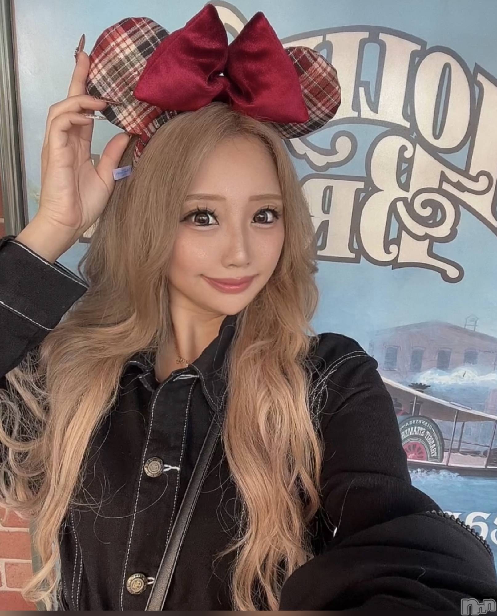 ĮХ顦Club ILY(֥꡼) 2025ǯ1029̥֥Happy🤭💕