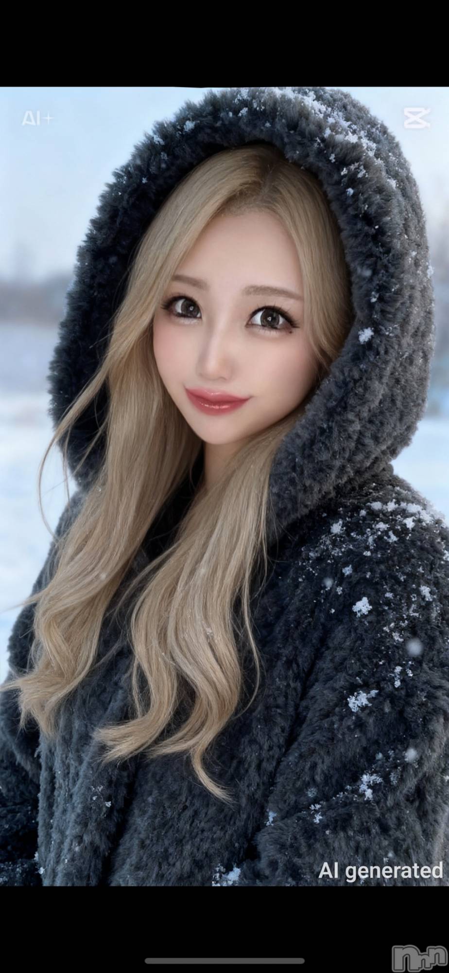 ĮХ顦Club ILY(֥꡼) 2025ǯ1031̥֥㊙️㊙️㊙️㊙️㊙️