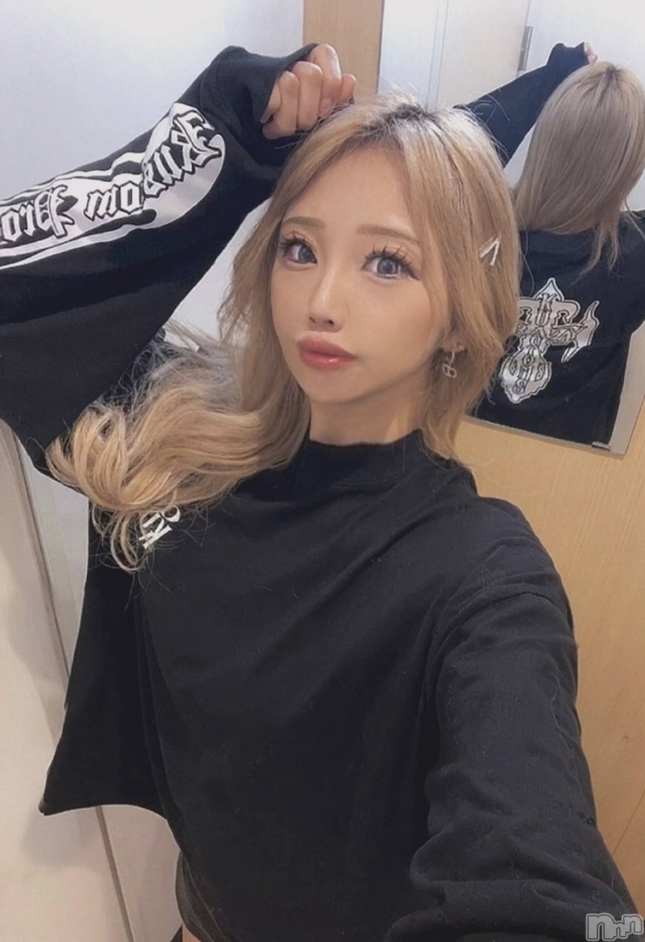 ĮХ顦Club ILY(֥꡼) 2025ǯ1110̥֥ϡ