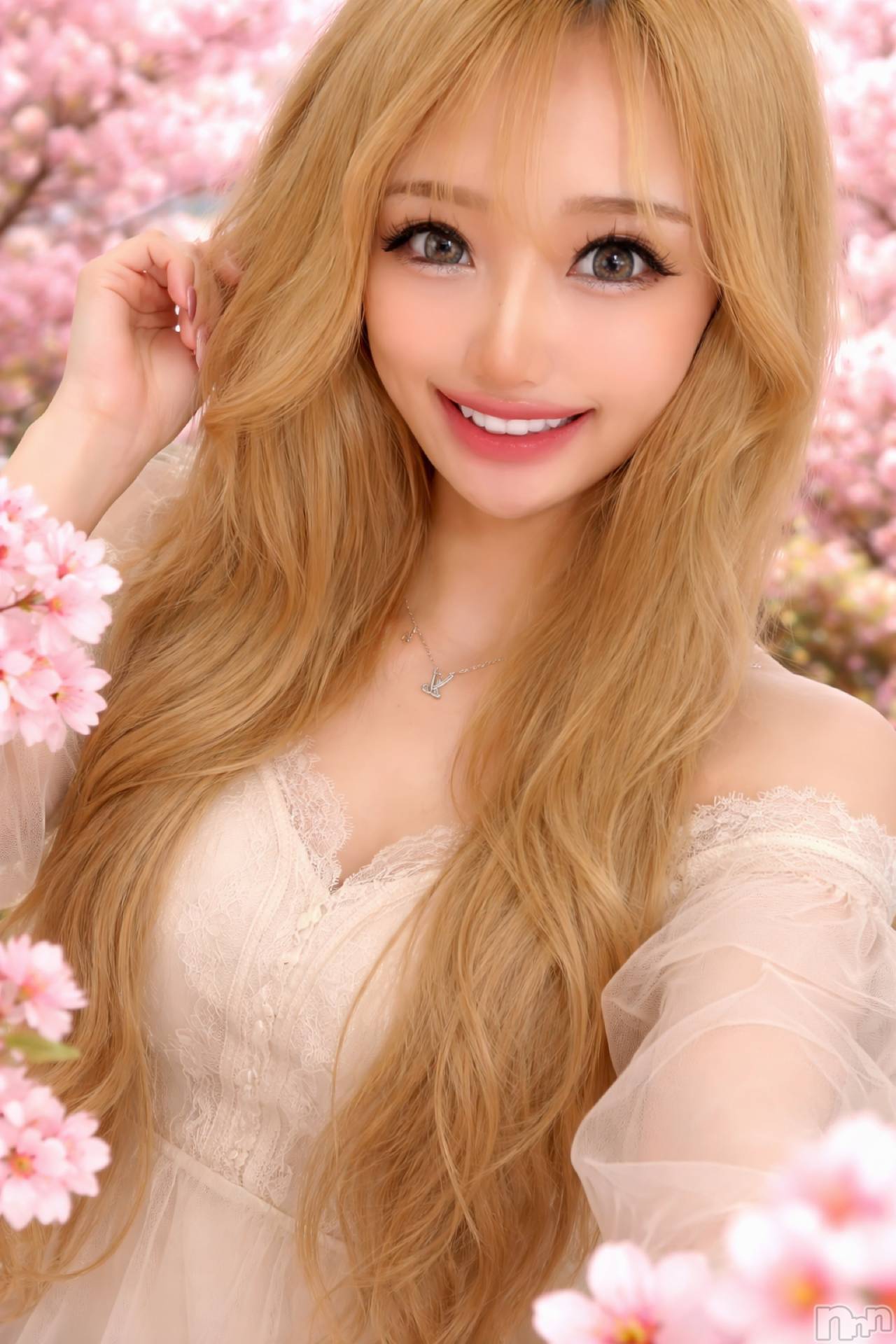 ��Į����Х��顦�����ILY(��������磻) ��2026ǯ3��30���̥�֥�����🌸Spring🌸��