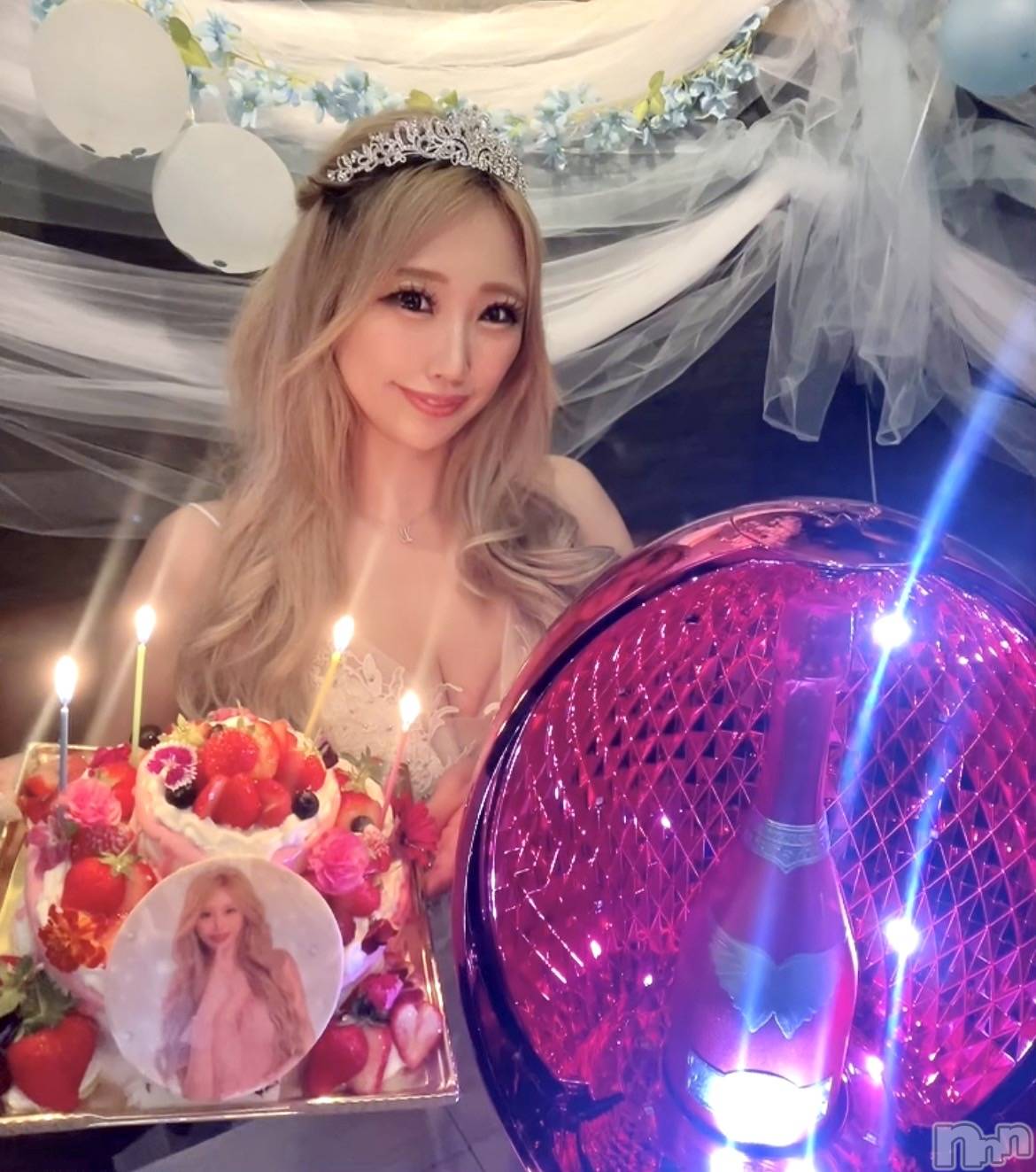 ��Į����Х��顦�����ILY(��������磻) ��2026ǯ6��23���̥�֥�����💖��������💖��