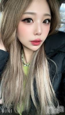 ĮХ顦Club ILY(֥꡼) 311ֹ̥֥ʿ🥺💖