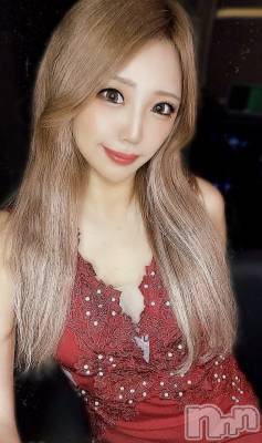ĮХ顦Club ILY(֥꡼) 321ּ̥֥䡪