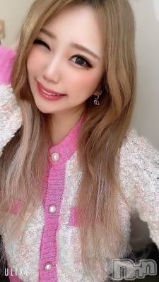 ĮХ顦Club ILY(֥꡼) 43̵̥֥ˡ