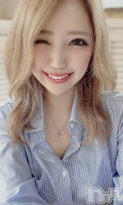 ĮХ顦Club ILY(֥꡼) 423̥֥ڤʿ͡