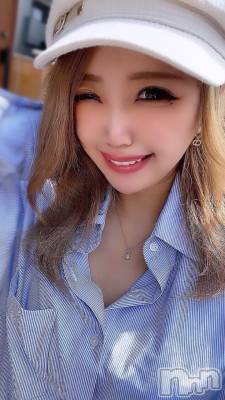 ĮХ顦Club ILY(֥꡼) 425ֵ̥֥