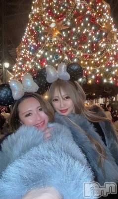 ĮХ顦Club ILY(֥꡼) 1223̥֥🐭🏰👑💓