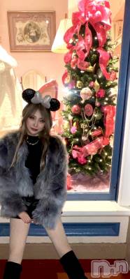ĮХ顦Club ILY(֥꡼) 1224̥֥Christmas Eve🎅🏻🎄.*
