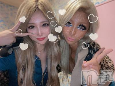ĮХ顦Club ILY(֥꡼) 16̥֥֤ϤʤԤ🌼*