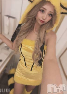 ĮХ顦Club ILY(֥꡼) 1027̥֥֤😋🍴⚡️⚡️⚡️