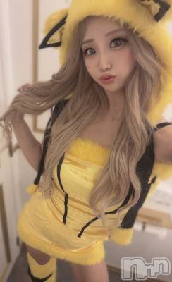 ĮХ顦Club ILY(֥꡼) 1028̥֥𝐓𝐮𝐞𝐬𝐝𝐚𝐲