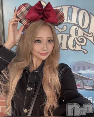 ĮХ顦Club ILY(֥꡼) 1029̥֥Happy🤭💕