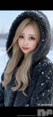 ĮХ顦Club ILY(֥꡼) 1031̥֥㊙️㊙️㊙️㊙️㊙️