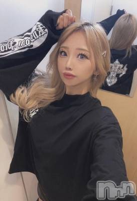 ĮХ顦Club ILY(֥꡼) 1110̥֥ϡ