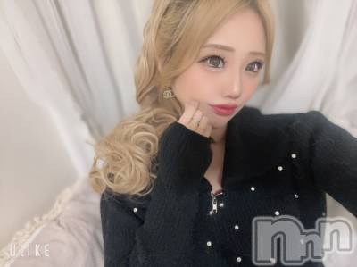 ĮХ顦Club ILY(֥꡼) 123̥֥ߤ