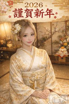 ��Į����Х��顦�����Club ILY(����֥����꡼) �������1��5���̥�֥����֤����ޤ��Ƥ���ǤȤ��������ޤ�🐴⛩🌅❤️��