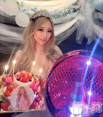��Į����Х��顦�����ILY(��������磻) �������6��23���̥�֥�����💖��������💖��