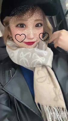 狼ʤ
