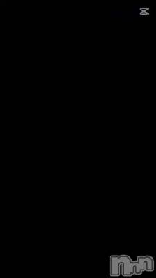 6