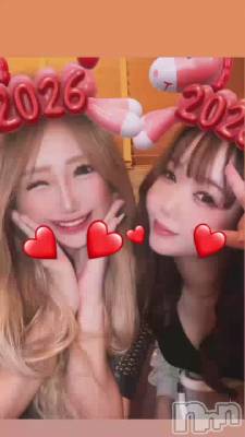 �繥��🍑💖