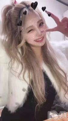 פ֤Ǥ💖