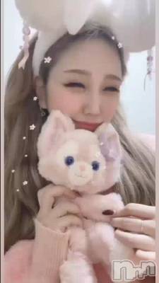 🏰🐭🌎💖