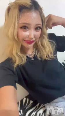 ڤʤΤ餻
