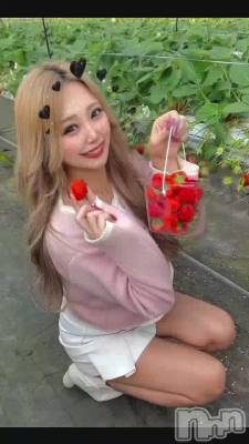 🍓 ̖́-‬