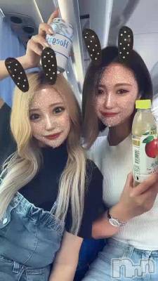 ι🚌💖