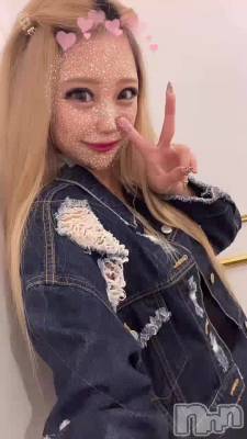 🌼Τ餻🌼