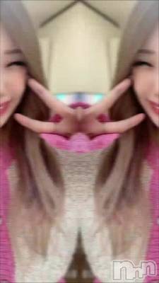 118 0841ʬư