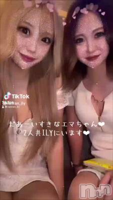 118 0841ʬư