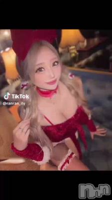 1��7�� 16��24ʬ��ư��