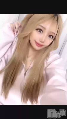 1�ֹ���❤️